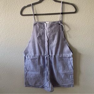 Fatface women’s romper size 6